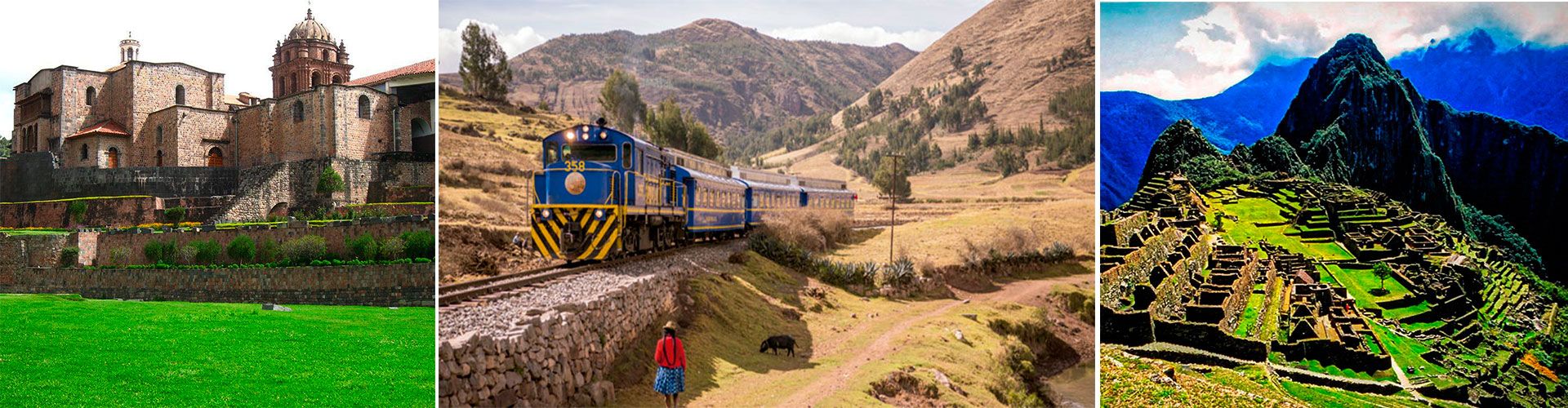 Packages Cusco Salkanatay Andean Hikers Peru
